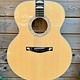 Eastman Eastman AC630-BD Jumbo