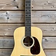 Eastman Eastman E10D (#...811)