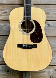 Eastman Eastman E10 D (#...811)