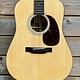 Eastman (PRICE DROP!) Eastman E10 D w/case #...811