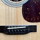 Eastman (PRICE DROP!) Eastman E10 D w/case #...811