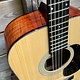 Eastman (AFGEPRIJSD!) Eastman E10 D w/case #...811