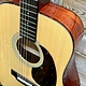 Eastman (PRICE DROP!) Eastman E10 D w/case #...811