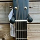 Eastman (AFGEPRIJSD!) Eastman E10 D w/case #...811
