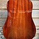 Eastman (PRICE DROP!) Eastman E10 D w/case #...811