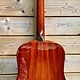 Eastman (PRICE DROP!) Eastman E10 D w/case #...811