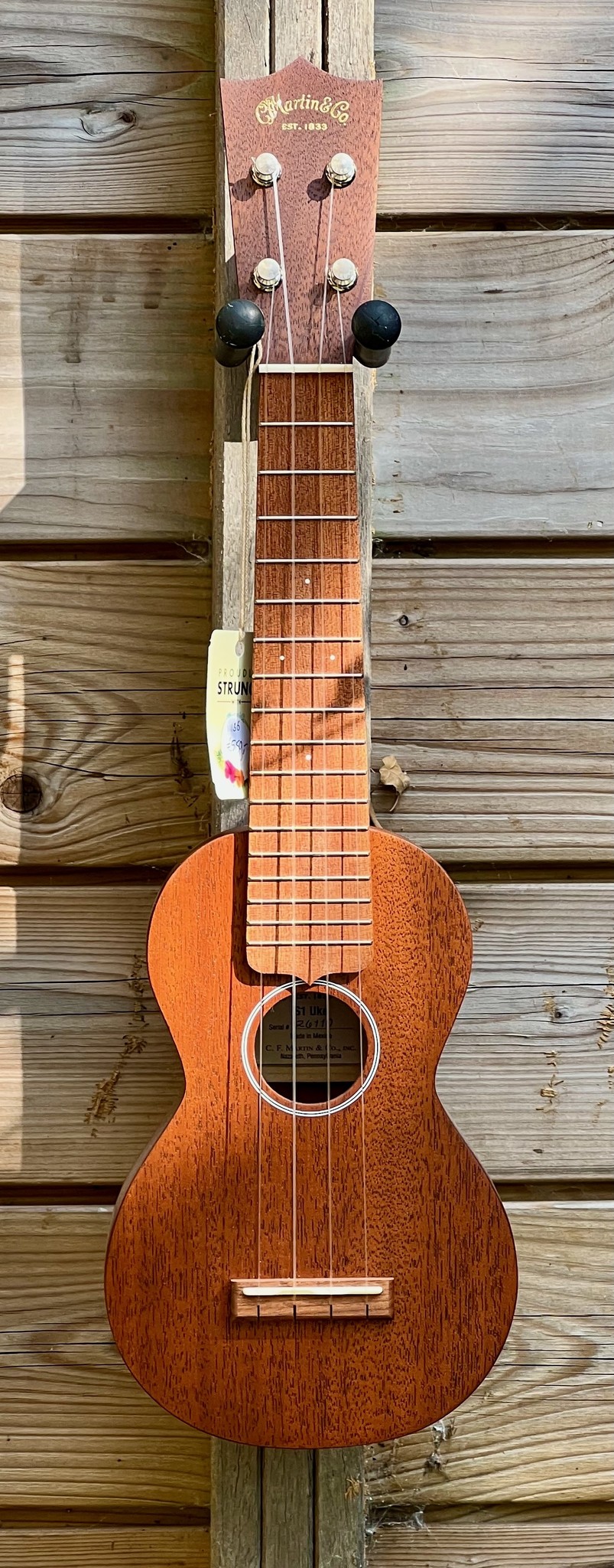Martin s1 deals