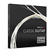 Thomastik-Infeld Thomastik CRK124MT Classical Guitar Medium Tension