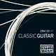 Thomastik-Infeld Thomastik CRK125HT Classical Guitar High Tension