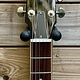 Heritage (AFGEPRIJSD!) Heritage H-535 Original Sunburst (#AM24401)