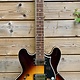 Heritage (AFGEPRIJSD!) Heritage H-535 Original Sunburst (#AM24401)