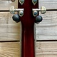 Heritage (AFGEPRIJSD!) Heritage H-535 Original Sunburst (#AM24401)