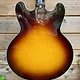 Heritage (AFGEPRIJSD!) Heritage H-535 Original Sunburst (#AM24401)