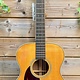 C. F. Martin & Co. Martin OM-28L Lefthanded (Reimagined Series)