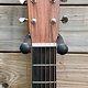 C. F. Martin & Co. Martin OM-28L Lefthanded (Reimagined Series)
