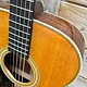 C. F. Martin & Co. Martin OM-28L Lefthanded (Reimagined Series)