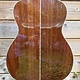 C. F. Martin & Co. Martin OM-28L Lefthanded (Reimagined Series)