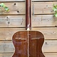 C. F. Martin & Co. Martin OM-28L Lefthanded (Reimagined Series)