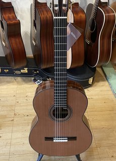 Martinez (AFGEPRIJSD) Martinez MC-98C