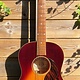 Atkin (SALE!) Atkin 'The Forty Seven' LG47