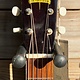 Atkin (SALE!) Atkin 'The Forty Seven' LG47