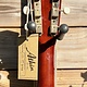 Atkin (AFGEPRIJSD!) Atkin 'The Forty Seven' LG47