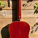 Atkin (SALE!) Atkin 'The Forty Seven' LG47