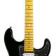 G&L G&L Tribute Legacy (Strat) Gloss Black