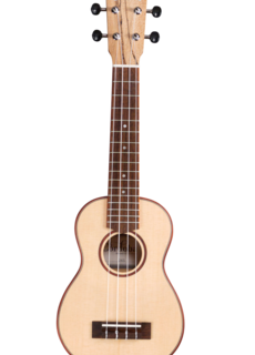 Cordoba Cordoba 24S Spruce