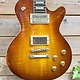 Eastman (AFGEPRIJSD!) Eastman SB59/v Varnish Goldburst (#...482)