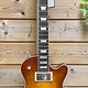 Eastman (AFGEPRIJSD!) Eastman SB59/v Varnish Goldburst (#...482)