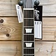 Eastman (AFGEPRIJSD!) Eastman SB59/v Varnish Goldburst (#...482)