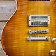 Eastman Eastman SB59/v Varnish Gold Burst - #482