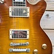 Eastman (AFGEPRIJSD!) Eastman SB59/v Varnish Goldburst (#...482)