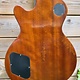 Eastman (AFGEPRIJSD!) Eastman SB59/v Varnish Goldburst (#...482)