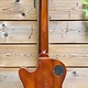 Eastman (AFGEPRIJSD!) Eastman SB59/v Varnish Goldburst (#...482)