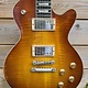 Eastman (AFGEPRIJSD!) Eastman SB59/v Varnish Goldburst (#...482)