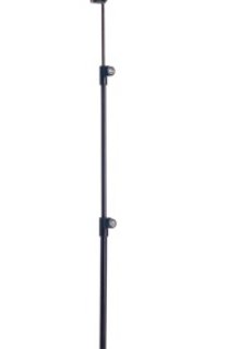 Konig & Meyer Konig & Meyer K&M Music Stand 100/1 Black