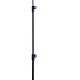 Konig & Meyer Konig & Meyer K&M Music Stand 100/1 Black