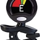 Snark Snark SN-5GX Clip-On Guitar/Bass Tuner