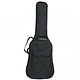 Tobago Tobago Gigbag Acoustic Bass