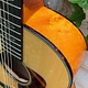 Eastman Eastman E16 SS TC Limited Edition - #...430