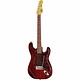 G&L G&L Tribute S500 (Strat) Irish Ale