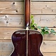 Eastman Eastman E8 OM-TC