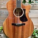 Eastman Eastman AC622CE Koa Limited Edition