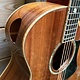 Eastman Eastman AC622CE Koa Limited Edition