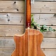 Eastman Eastman AC622CE Koa Limited Edition