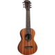 Lâg Guitars LAG Tiki Uku Baby Guitar TKT8