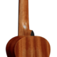 Lâg Guitars LAG Tiki Uku Baby Guitar TKT8