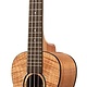 Kala Kala Concert Ukulele Exotic Mahogany KA-CEM